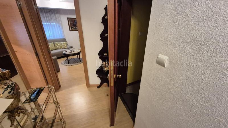 Foto b2f5fc6a-a1db-497f-9c45-f65923041d15. Appartement dans mateo garza 4 dans Centro Ponferrada