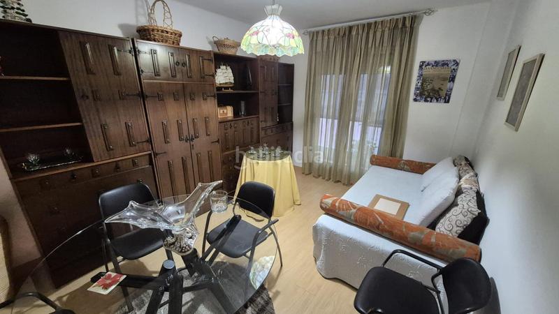 Foto cd8e6806-6201-41cb-a113-26ace3bd0e03. Appartement dans mateo garza 4 dans Centro Ponferrada