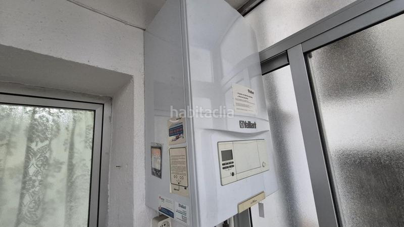 Foto df82b6db-ad69-4cf7-820f-1f1188d9fc1f. Appartement dans mateo garza 4 dans Centro Ponferrada