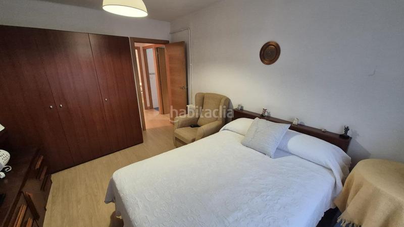 Foto fa866626-2ccd-4dd4-9d0f-103a6d9c45f6. Appartement dans mateo garza 4 dans Centro Ponferrada