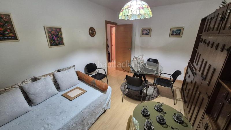 Foto fed32b94-6efa-46c5-b1c5-657b13bd8c7b. Appartement dans mateo garza 4 dans Centro Ponferrada