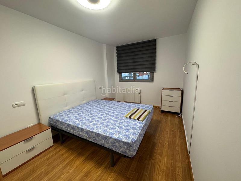 Foto ae5cc167-0030-4a3a-a786-d414cf8bb5b3. Lloguer apartament amb calefacció aparcament a Centro Ponferrada