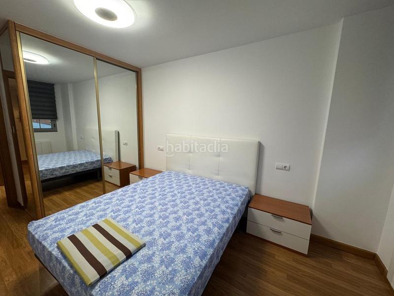 Foto 3bf8f123-aec0-433e-8b0b-9424bbc7c41a. Rent apartment with heating parking in Centro Ponferrada