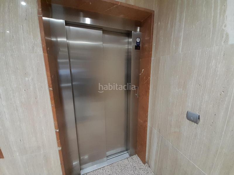 Foto 9da4c82f-5576-4f80-88b5-d0a895da9c03. Rent apartment with heating parking in Centro Ponferrada