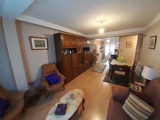 Appartamento in Centro. Amplio piso en el centro de ponferrada  ideal para entrar a vivi