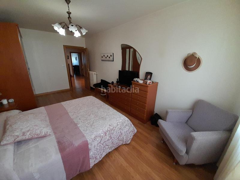 Foto 0508c8ff-0db3-4e77-9b65-6ab09016aedc. Piso amplio piso totalmente reformado en Zona Alta en Ponferrada