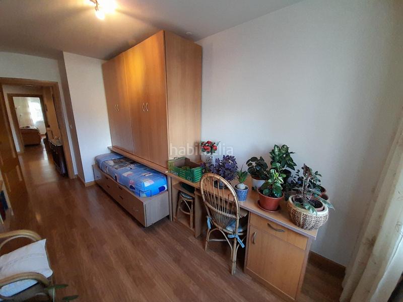 Foto 0e4d1d28-1f9b-4a91-b1fa-1474b3531e09. Piso amplio piso totalmente reformado en Zona Alta en Ponferrada