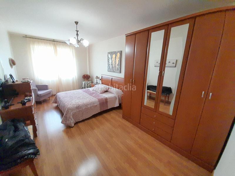 Foto 3f2b863e-2b9c-4459-b311-5565897e3b6f. Piso amplio piso totalmente reformado en Zona Alta en Ponferrada