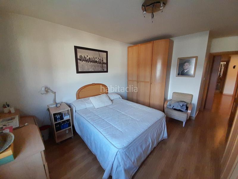 Foto 4b74ee3a-5fff-4f06-b8ec-30ed3f302dfd. Piso amplio piso totalmente reformado en Zona Alta en Ponferrada