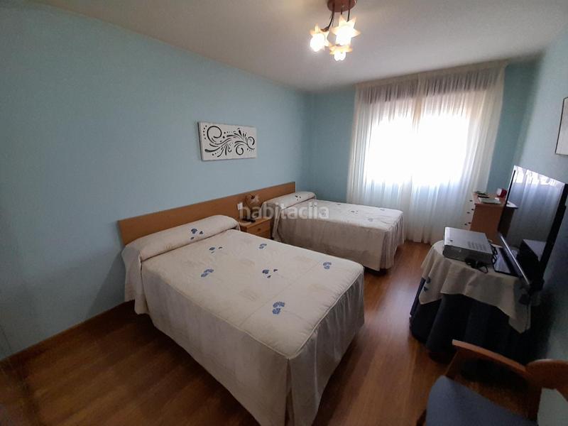 Foto 5afbf281-5396-485a-8dbb-a64e329ad943. Piso amplio piso totalmente reformado en Zona Alta en Ponferrada