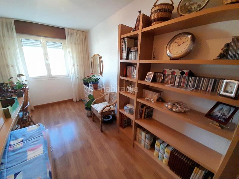 Foto 6602a605-41d7-440c-9d2f-200d697c77e6. Piso amplio piso totalmente reformado en Zona Alta en Ponferrada