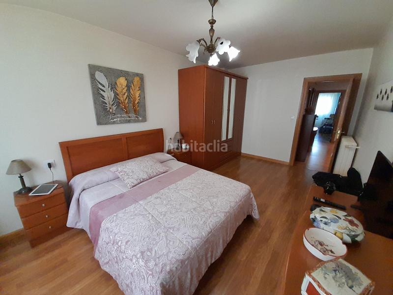 Foto 980249ee-9ac6-4792-b7c1-decb43b82a83. Piso amplio piso totalmente reformado en Zona Alta en Ponferrada