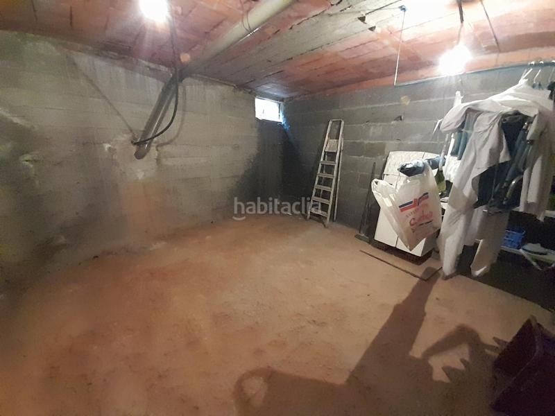 Foto adf4a09e-7735-42c0-8042-fefabd1a6961. Piso amplio piso totalmente reformado en Zona Alta en Ponferrada