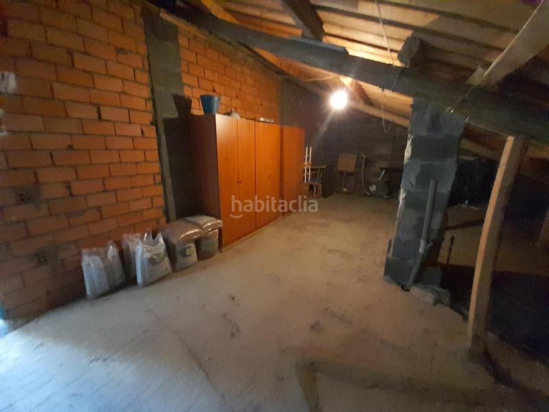 Foto be66cc7c-509d-4247-9b0c-a3900fbf75a8. Piso amplio piso totalmente reformado en Zona Alta en Ponferrada