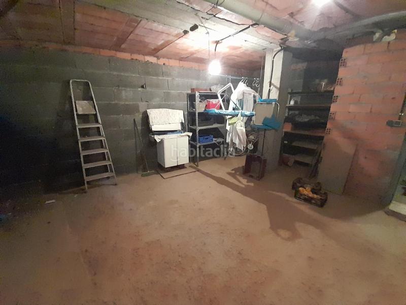 Foto d50b40ee-b928-41af-a3af-b16627eec3f6. Piso amplio piso totalmente reformado en Zona Alta en Ponferrada