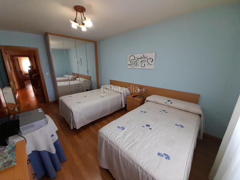 Foto d9a414f5-b241-4d11-8a17-7ea21f6102b3. Piso amplio piso totalmente reformado en Zona Alta en Ponferrada