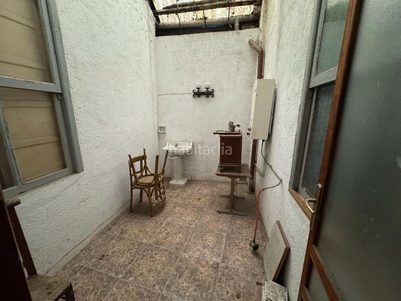 Foto c5bf9dcd-f509-4b94-8187-8fe2c3bc470c. Etagenwohnung in calle de rosalía de castro 90 in Nogais (As)
