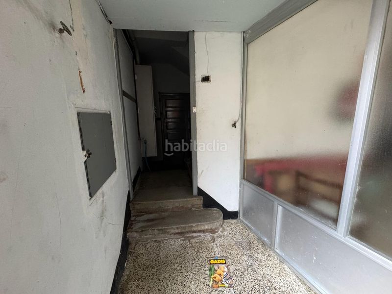 Foto 2fcaa546-87ab-47ea-b0d2-a320273e0e9d. Etagenwohnung in rosalia de castro 90 in Nogais (As)