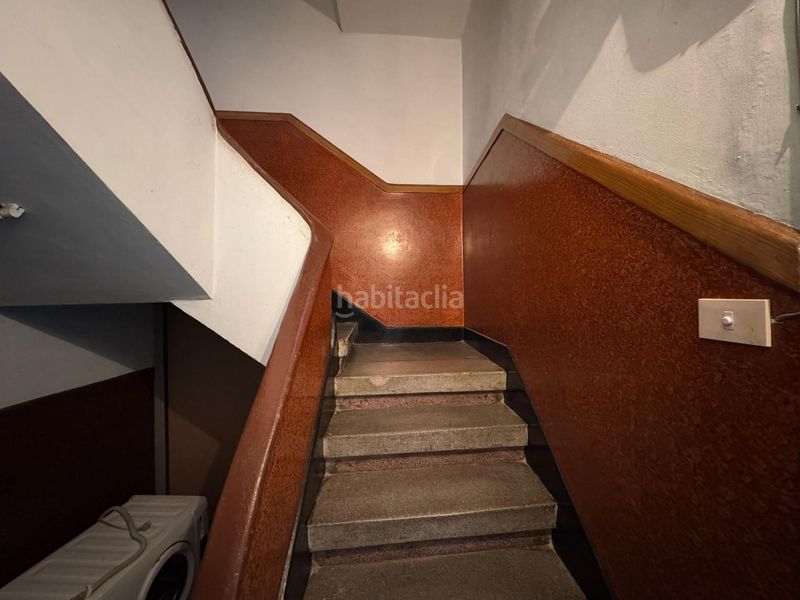 Foto 74a954c7-7b34-41ad-b01c-47a85a4a664f. Etagenwohnung in rosalia de castro 90 in Nogais (As)