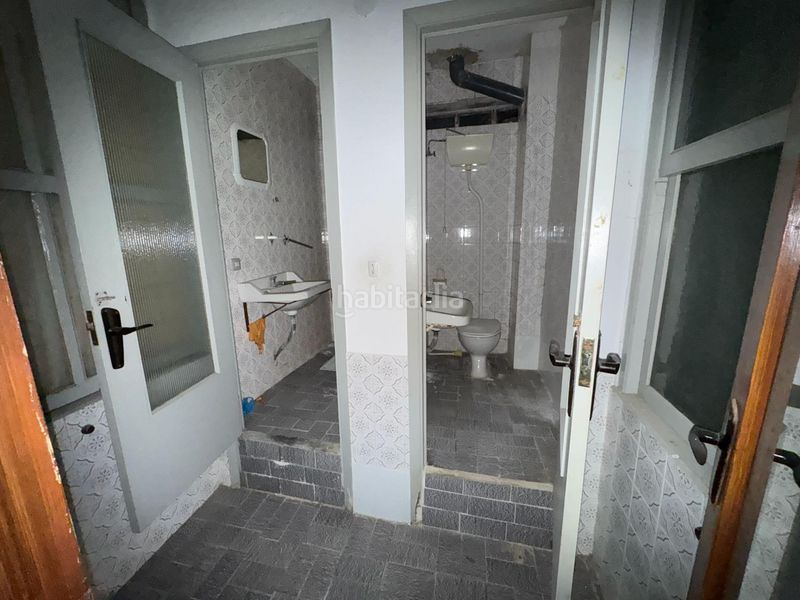 Foto cd31ce6b-b9b7-4a31-bf1b-0d35e51d8025. Etagenwohnung in rosalia de castro 90 in Nogais (As)