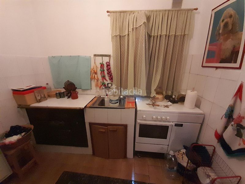 Foto 242e18c4-d067-4944-9f56-13d450b79d81. Casa amb calefacció a Folgoso de la Ribera