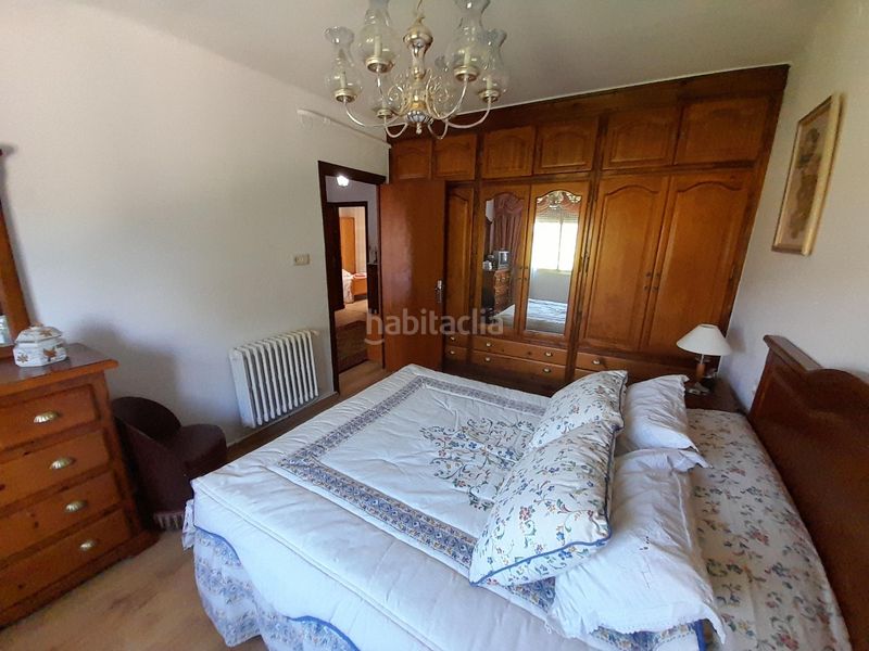 Foto 4a8784fa-c9d1-40d1-abd7-31b6359e788e. Casa amb calefacció a Folgoso de la Ribera