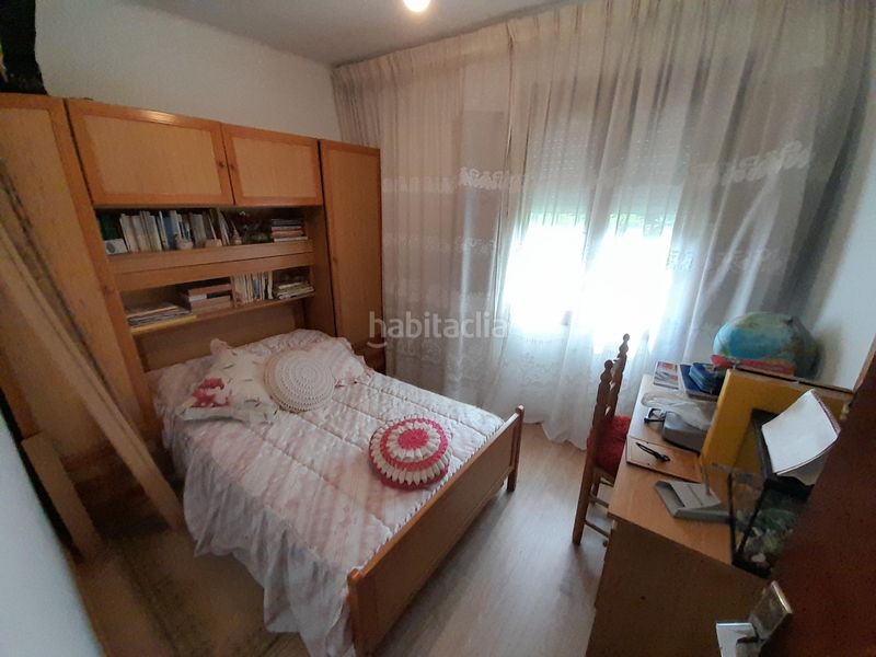 Foto 824fe30b-0296-43a8-ac7f-41b0cb58170c. Casa amb calefacció a Folgoso de la Ribera