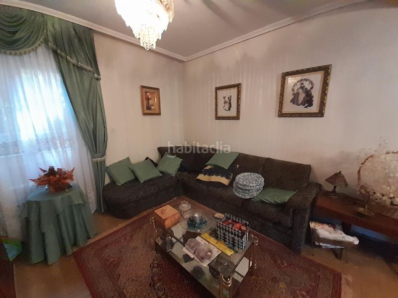 Foto abd85c94-bd88-40d5-a3c6-9e2c765f955b. Casa amb calefacció a Folgoso de la Ribera