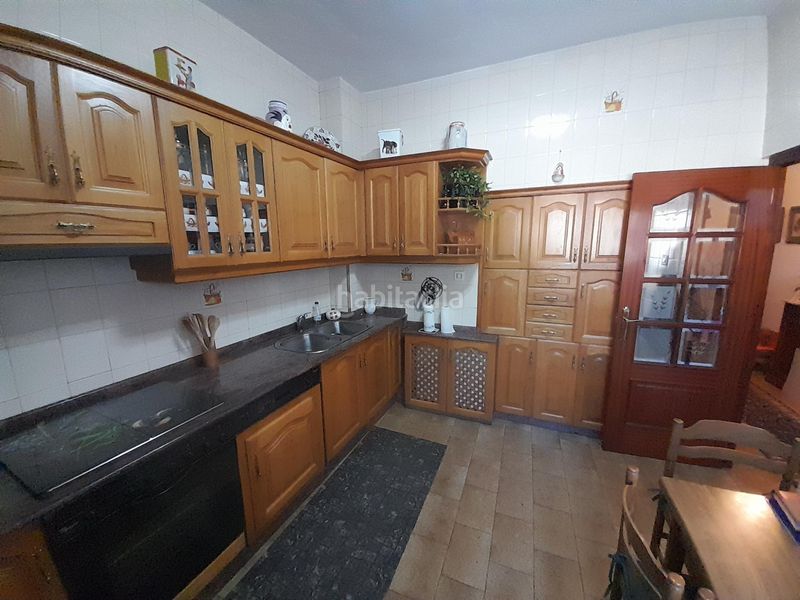 Foto af2361bc-c770-4cf4-b06a-1eff50bc4218. Casa amb calefacció a Folgoso de la Ribera