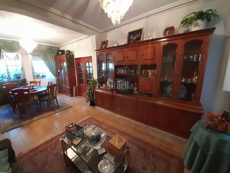 Foto bb173757-6a81-44ec-8882-66a1eddabcf0. Casa amb calefacció a Folgoso de la Ribera