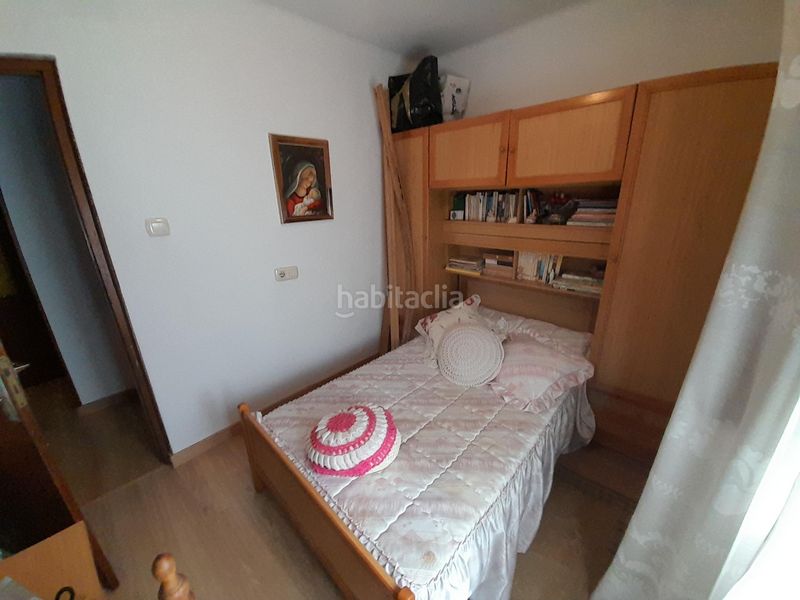 Foto c108b6e9-92f7-4286-8e4f-ef1dd8272ab3. Casa amb calefacció a Folgoso de la Ribera