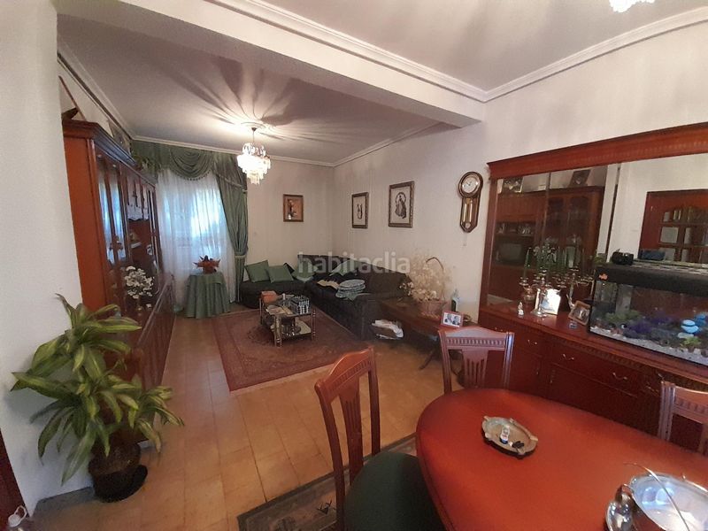Foto d797f4e1-d489-459e-b44e-6b9e3fe30026. Casa amb calefacció a Folgoso de la Ribera