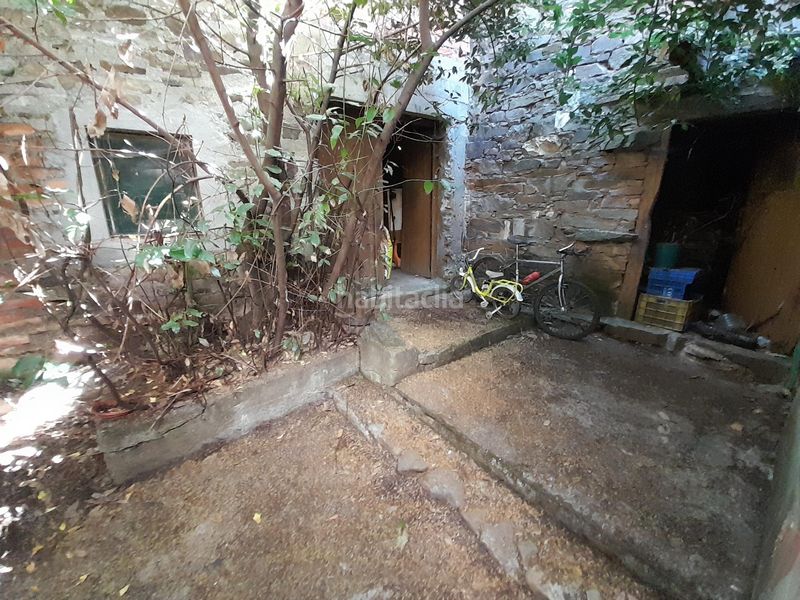 Foto da53f41e-c005-4805-b809-6c80847e5c01. Casa amb calefacció a Folgoso de la Ribera
