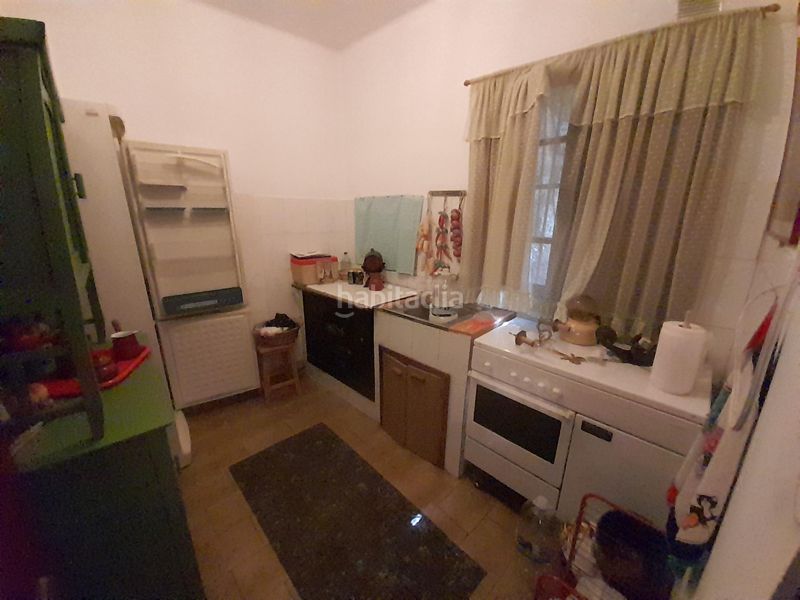 Foto 0a07be79-dc85-4854-837a-eab5597b2539. Casa a Folgoso de la Ribera