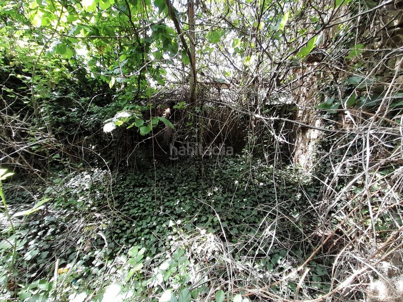 Foto 220de27f-6353-4822-b5f6-a7b43b846625. Casa a Folgoso de la Ribera