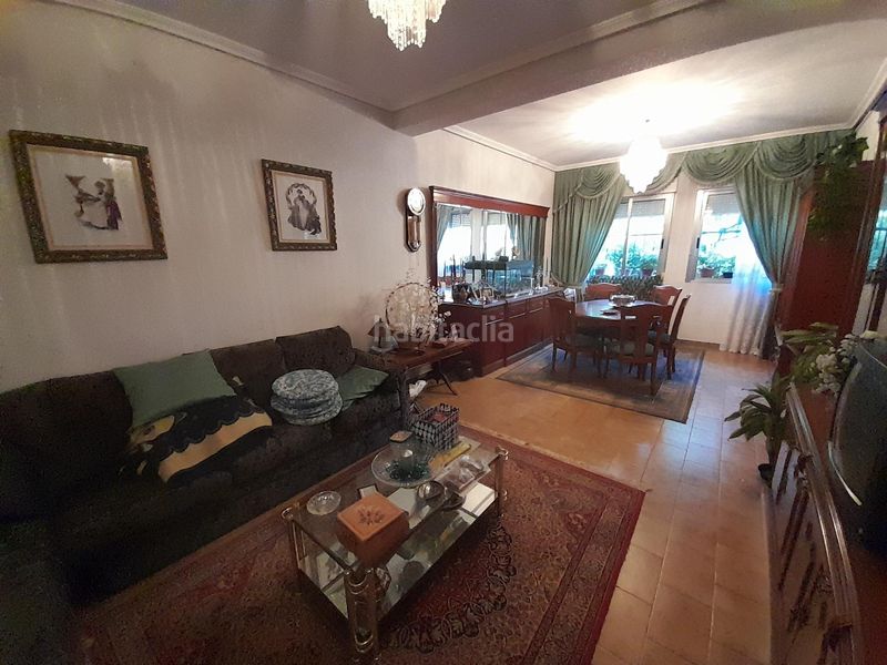 Foto 2dfec2aa-a64f-4384-bb2a-a7c552b7c646. Casa a Folgoso de la Ribera