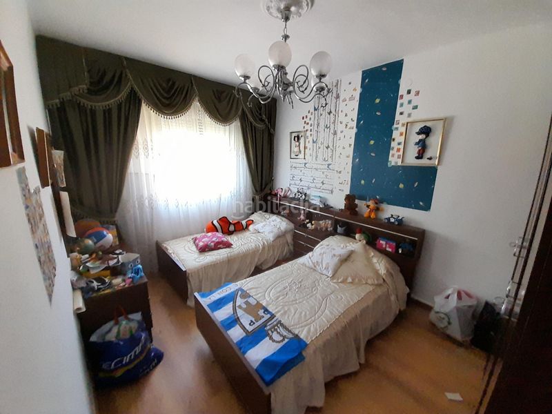 Foto 36065cce-ae2a-4c6b-950d-a6c7454f282b. Casa a Folgoso de la Ribera