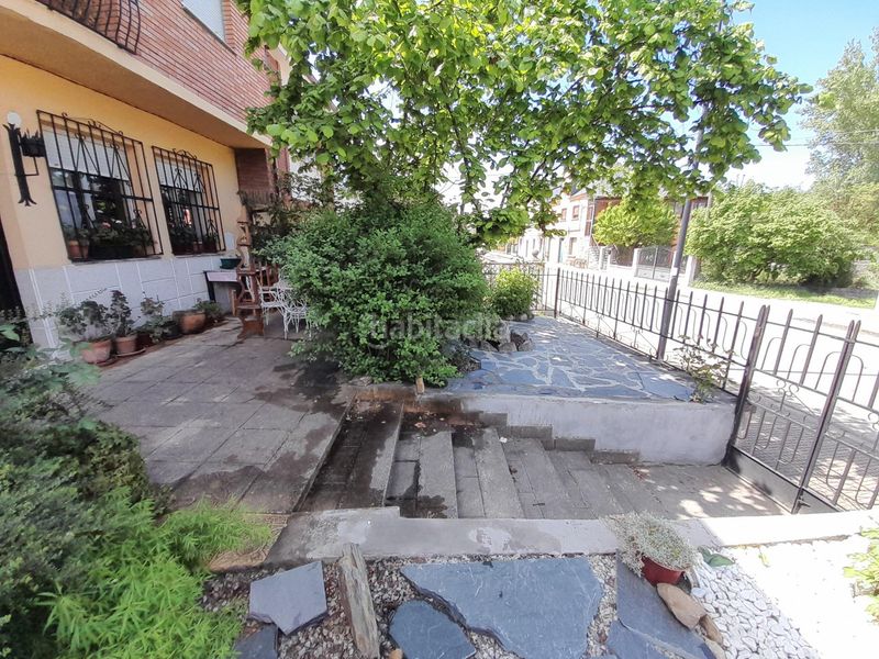 Foto 434bae96-e590-481d-9cae-d24e208192c4. Casa a Folgoso de la Ribera