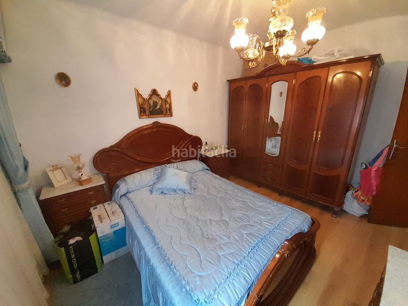 Foto 47c455fc-b14a-49d6-bf06-861cd710c1c2. Casa a Folgoso de la Ribera