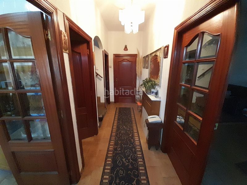 Foto 546bc7da-e68e-436f-9a4f-1dcb30e76d2b. Casa a Folgoso de la Ribera