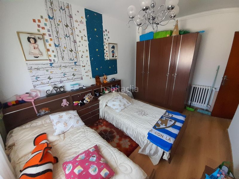 Foto 5ac6065f-37da-406f-8841-66b3a0161c06. Casa a Folgoso de la Ribera