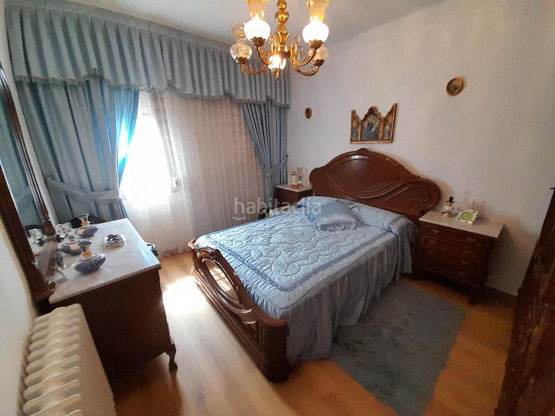 Foto 5e0868b9-b26b-4748-9ea2-34b59e50b5ec. Casa a Folgoso de la Ribera