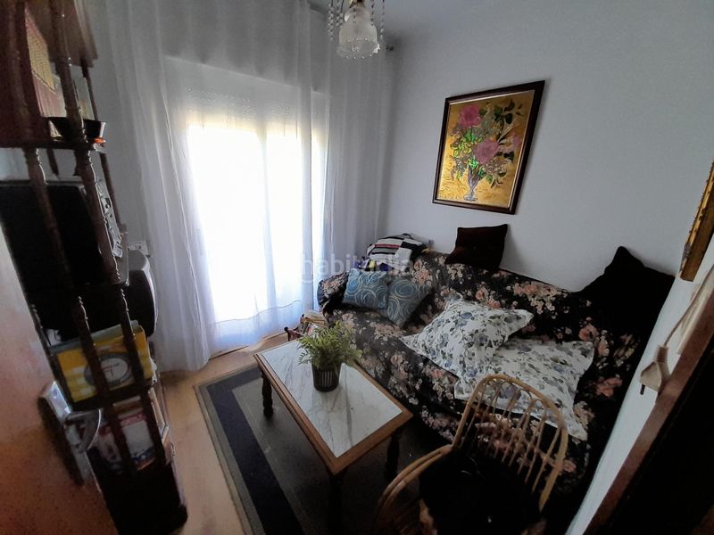 Foto 6ea91005-a5f9-4011-96b8-6e47dcd6c4a5. Casa a Folgoso de la Ribera