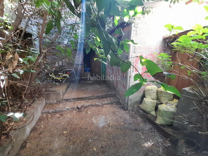 Foto 9451d5d4-82d7-49e9-80c2-0dd3113777af. Casa a Folgoso de la Ribera