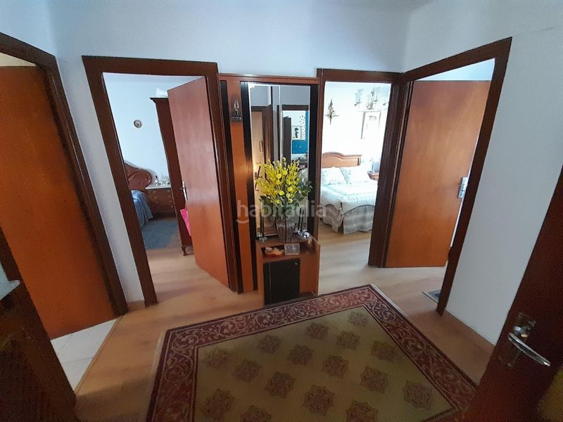 Foto 9b604027-22e8-488d-98aa-5ec628e0c46f. Casa a Folgoso de la Ribera