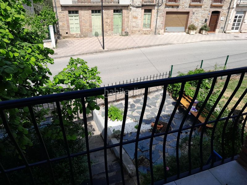 Foto d058a27d-104e-4aeb-bc07-a06182d96b35. Casa a Folgoso de la Ribera