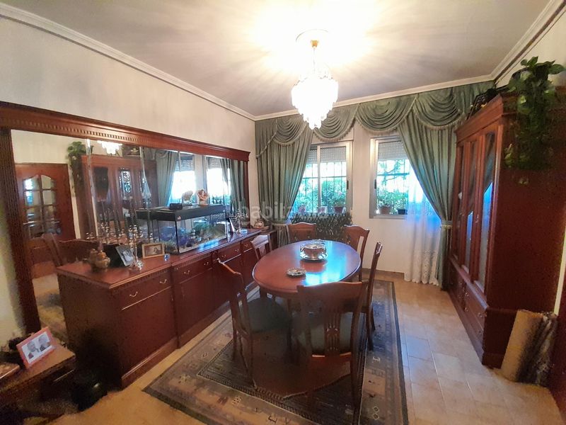 Foto dccc6f8b-4664-4941-b610-7b828d966408. Casa a Folgoso de la Ribera