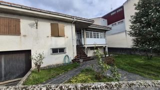 Xalet  Campera-lb. Chalet en venta en lillo del bierzo