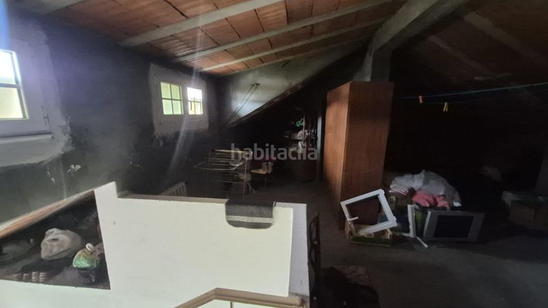 Foto 84e2e369-5ec5-44bb-b9e7-7eab22d4b75e. Xalet amb aparcament a Fabero