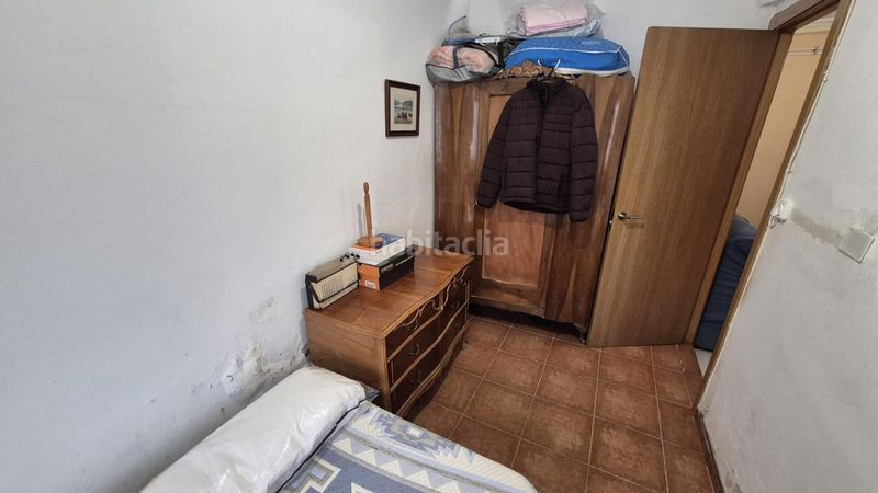 Foto 854ed4f6-448a-4cf0-9aa0-8eaebd3d5b52. Xalet amb aparcament a Fabero